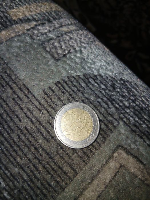 Monedă de colecție