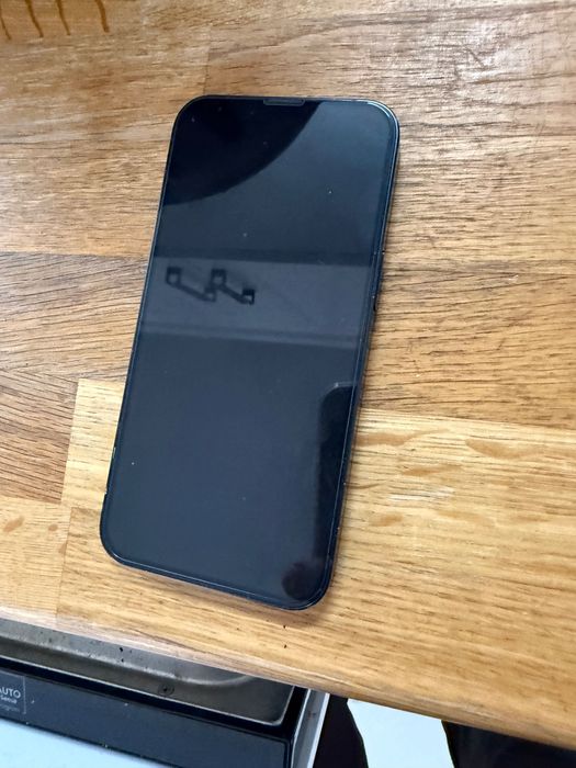 Iphone 13 128GB blue