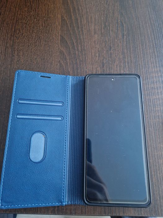 Samsung Galaxy S20 FE