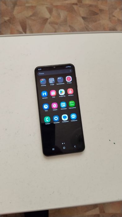 Продам телефон Samsung A13
