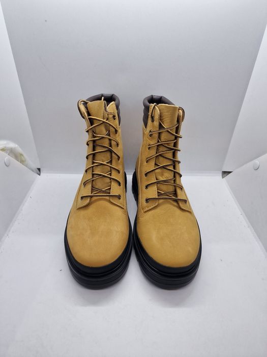 Ghete Timberland Ray City A2JQR nr. 38