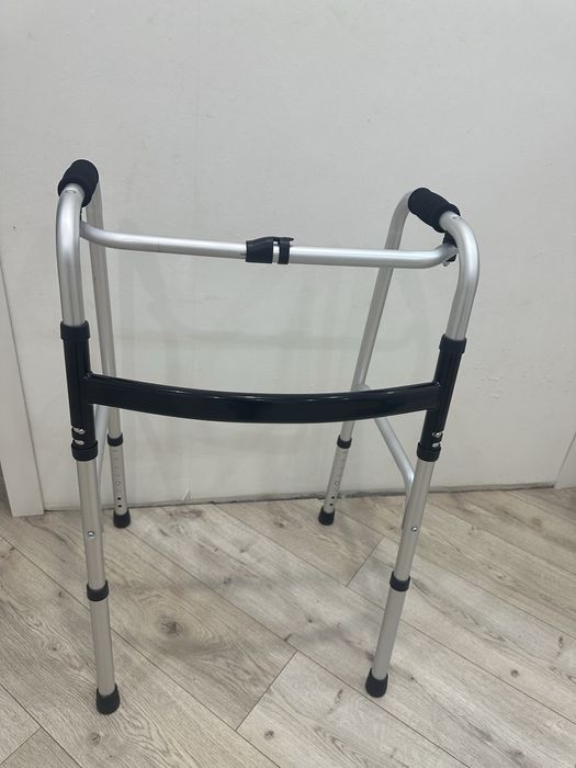 Ходунки для взрослых