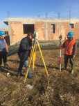 Renovezi? construiesti o casa? Noi suntem solutia ta.Suna-ne !!!