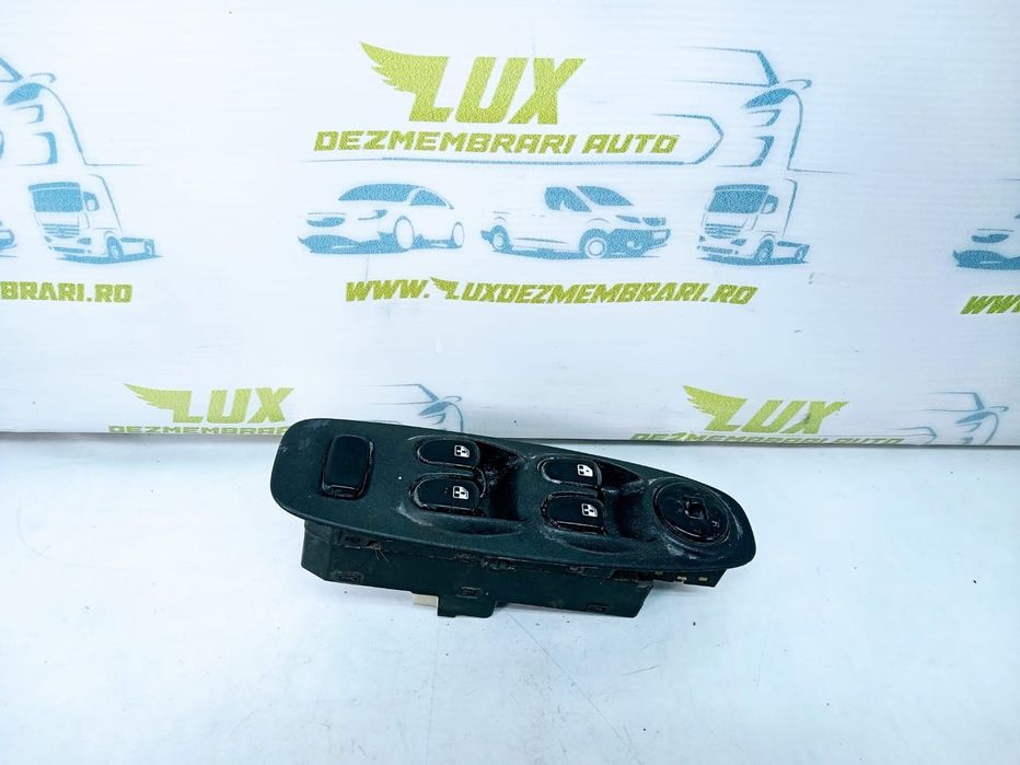 Panou butoane geamuri 620w10270 Hyundai Accent MC  [din 2006 pana  2011]