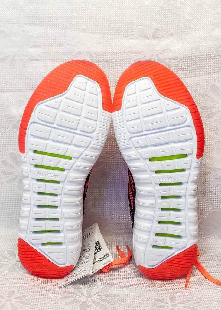 Дамски маратонки Adidas номер 38
