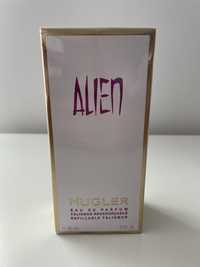 Therry Mugler Allien 90ml parfium