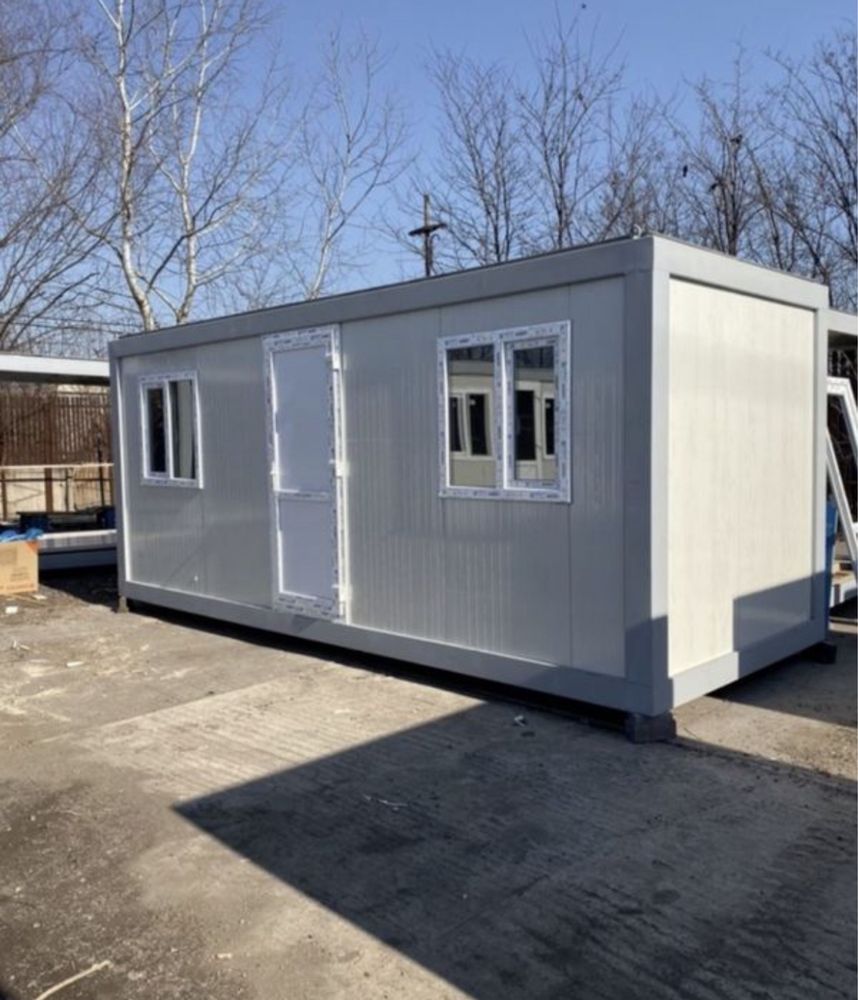Container containere de locuit de dormit dormitor birou depozitare