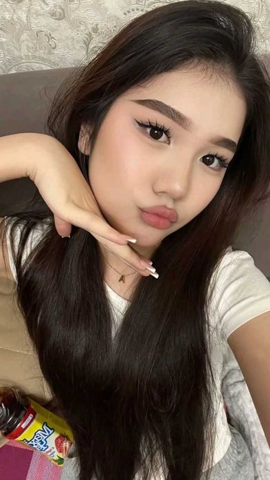 Репетитор IELTS и курсы английского: онлайн и офлайн обучение