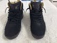 Adidasi Jordan marime 44