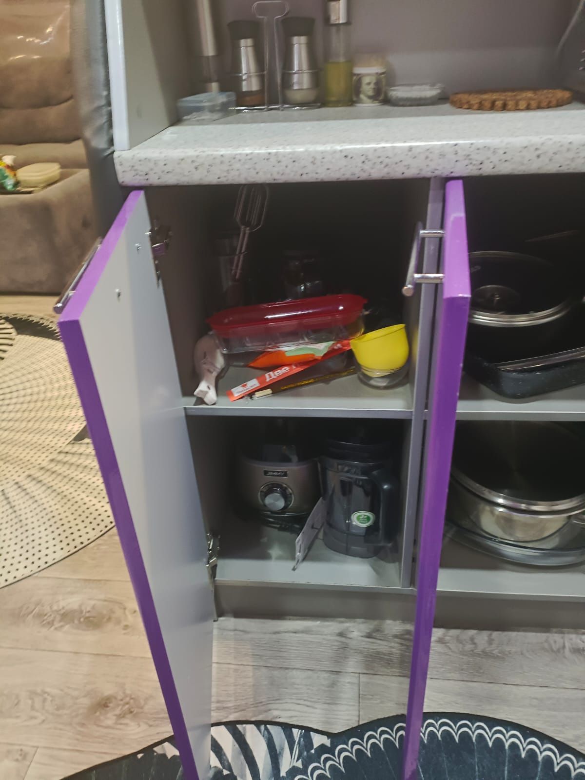 Продам барную стойку