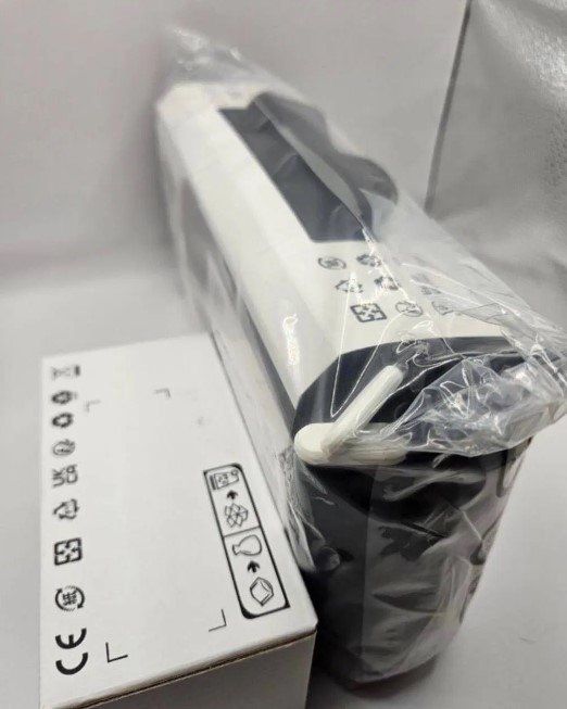 Продам Steam Deck Oled на 512