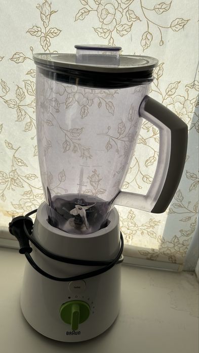 Блендер блендер блендер