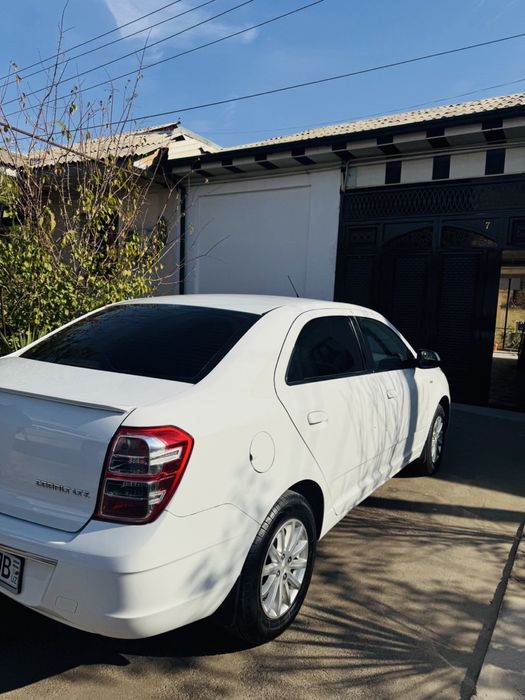 Cobolt 4 Pozitsya Srochna Sotiladi !