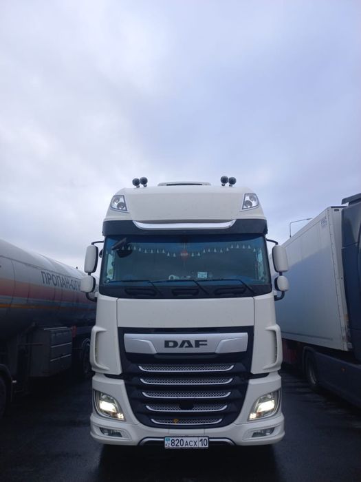 Грузоперевозки,Фура ,Площадка ,Трал,Рефрижератор Газель