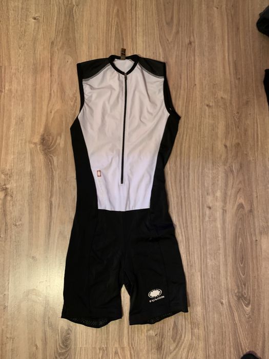 Детски екипи за колоездене