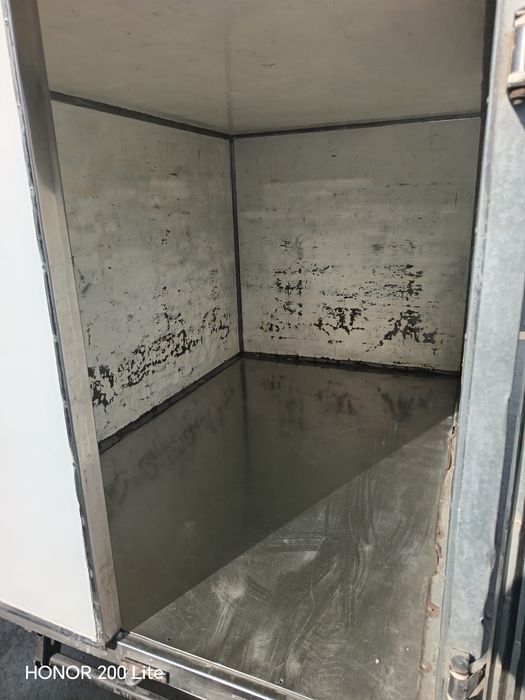 Лабо сотилади 2016 йил