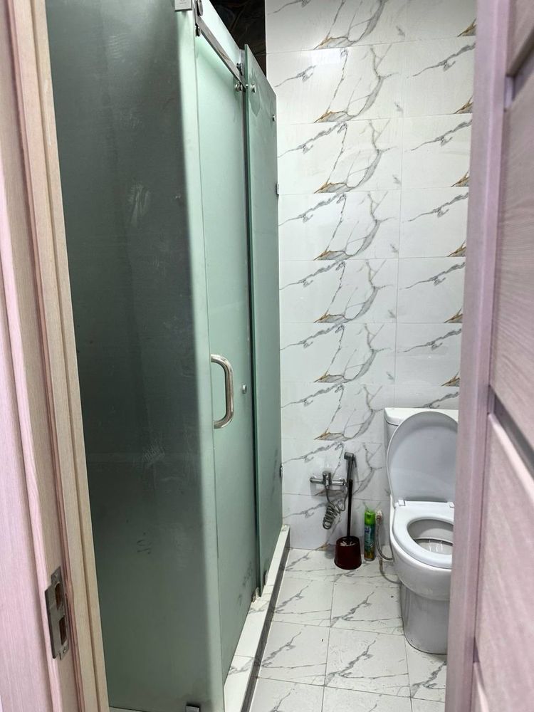 Срочно Продаётся Квартира Olmazor Business City  2/2/9