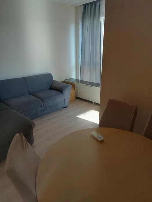 Дава се под наем Двустаен апартамент в София, Редута - 62 кв.м за 550 € - Снимка #3