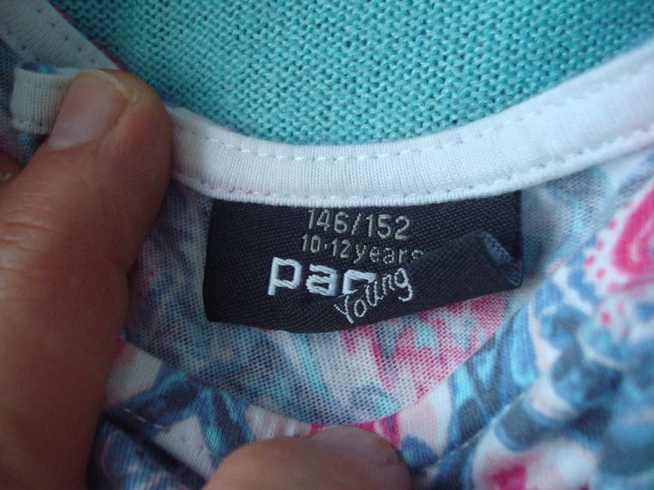 rochie fete 12-16 ani