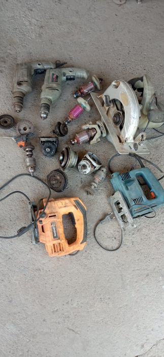 Продам всё что на фото