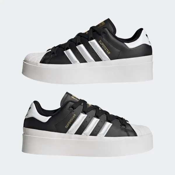 Оригинални кожени  кецове  *ADIDAS BONEGA * EU42