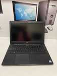 Laptop Dell Latitude 3590, I5 8250, 32 Gb ram, ssd + hdd, garantie