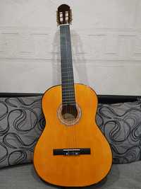 Класическа китара ASHLEY CG453