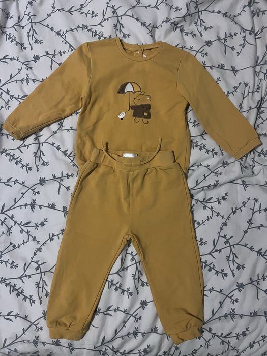 комплект Mayoral - 12 месеца