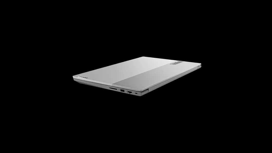 Скидка!Ультрабук Lenovo Thinkbook 15 G2 i7-1165G7/8Gb/1TB hdd/15.6 FHD