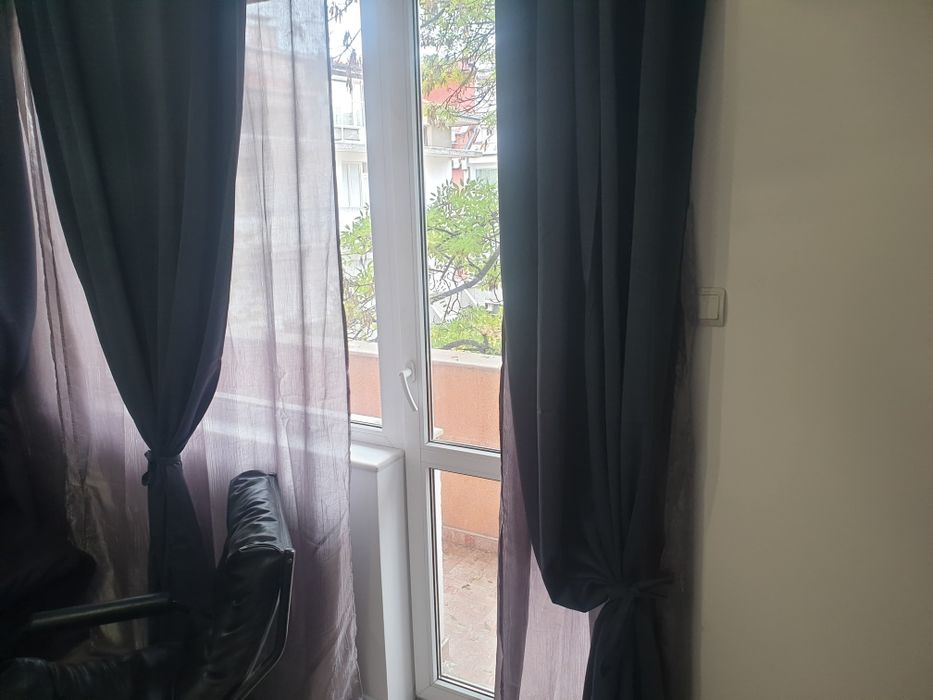 2 стаен апартамент