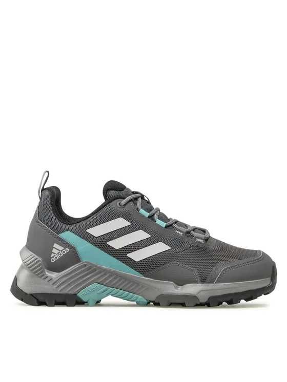 Adidas - Eastrail 2 W GV7513 Сив №37 1/3 Оригинал Код 716