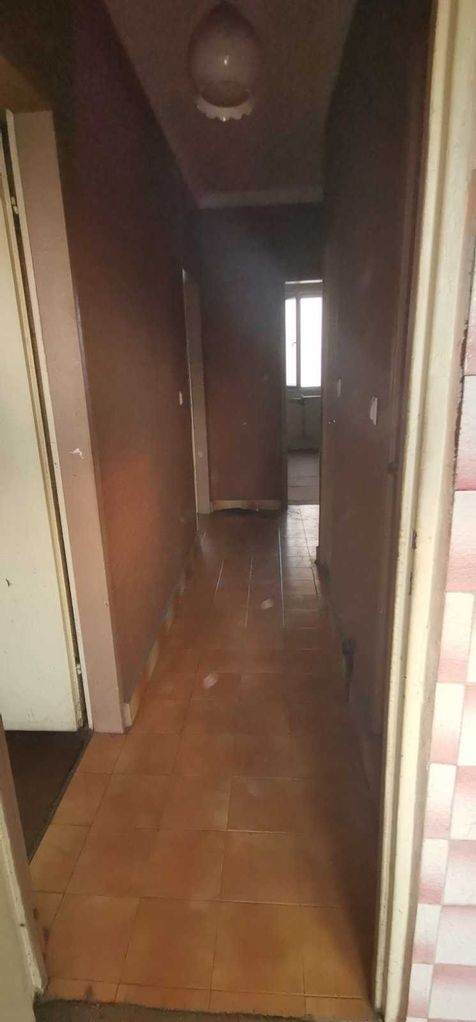 Продава се Четиристаен апартамент в Габрово, Младост - 86 кв.м за 742 €/кв.м - Снимка #5