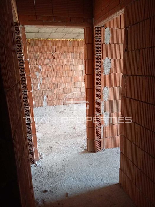 Продава се Двустаен апартамент в Пловдив, Кършияка - 77 кв.м за 1065 €/кв.м - Снимка #5