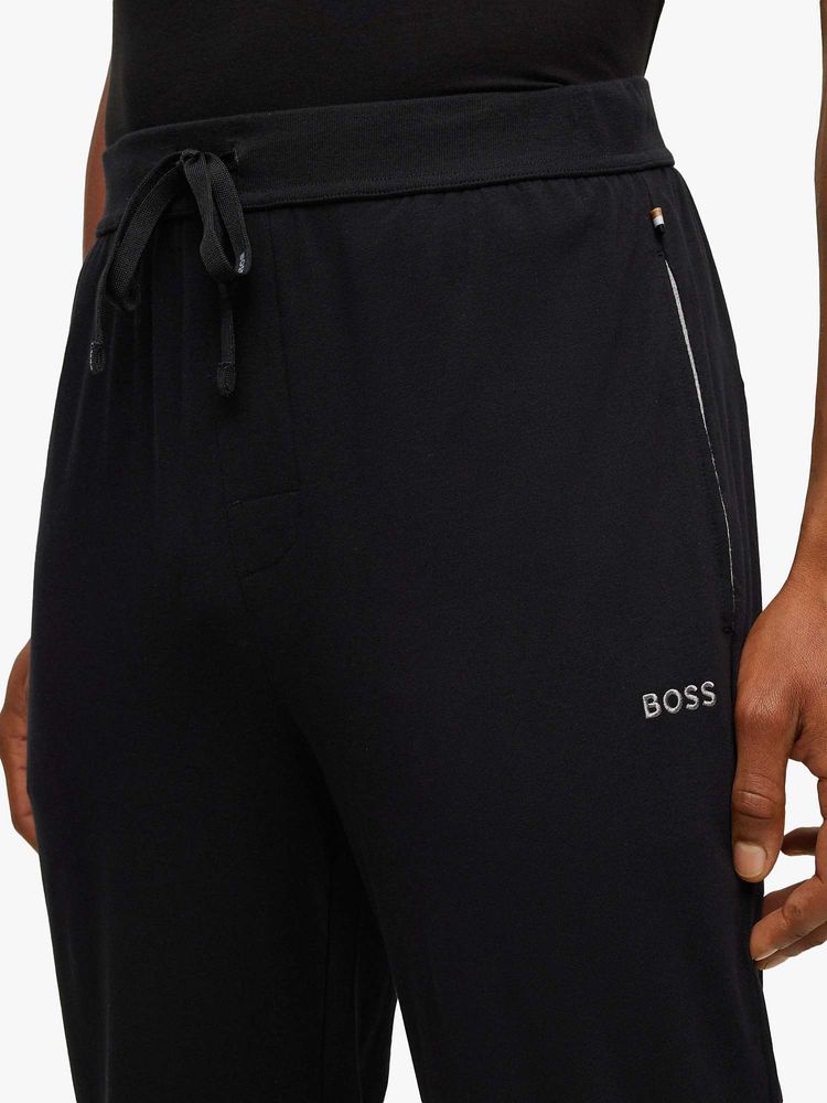 Boss lounge mix&match jogger L