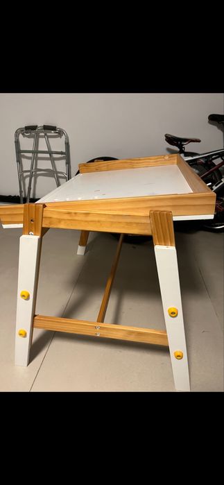 Birou copii (3-9 ani)