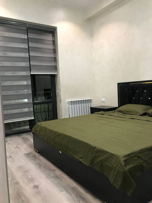 Срочно сдаётся в аренду квартира. Мирзо Улугбек рн орен Эко базар Тара