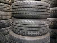Anvelope second vara 205 40 R18 Pirelli RSC*