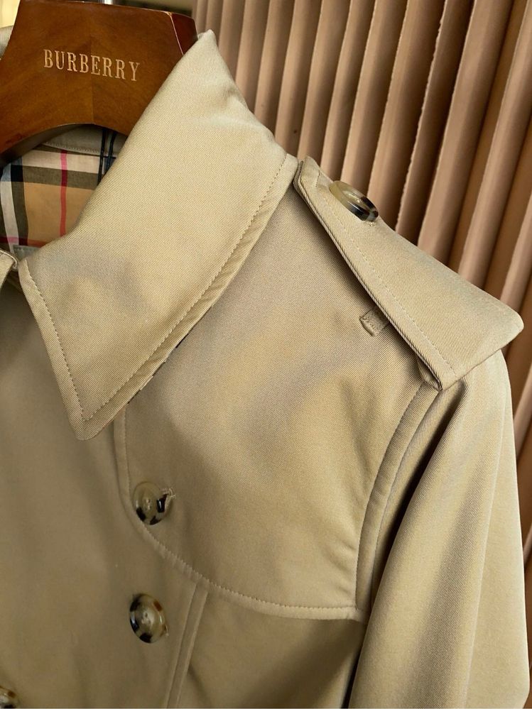 Trench Burberry S-XXL