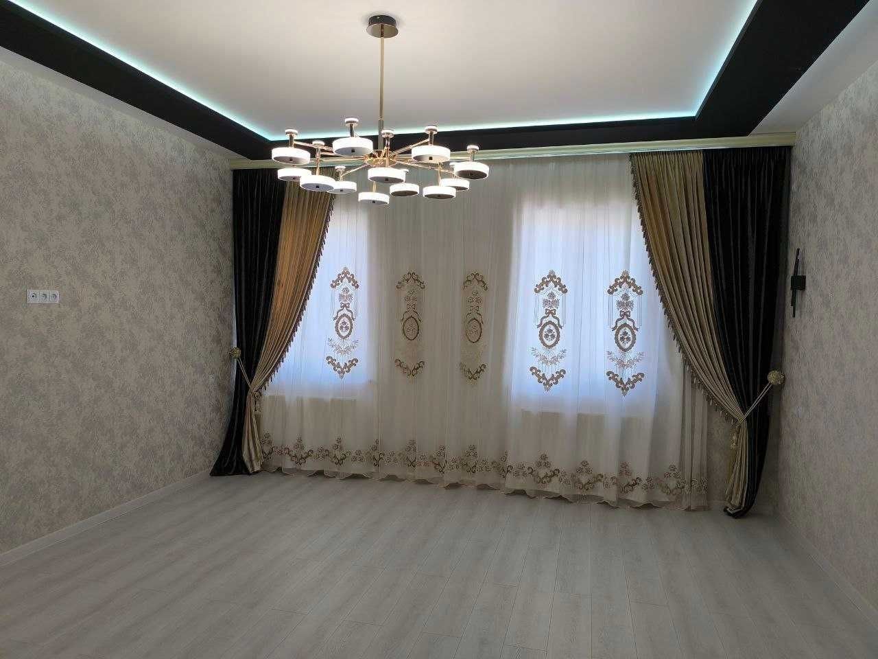 Ор-р Azer..Культ.Центр
Вторая линия. Отличная локация.
Евро Коттедж