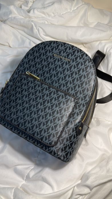 Рюкзак Michael Kors