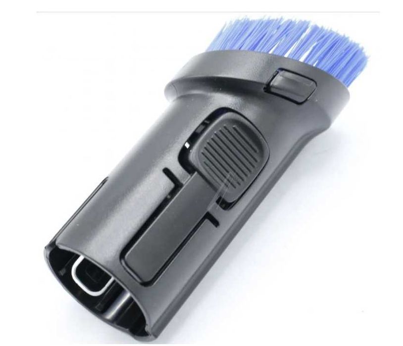 Perie de aspirator 996510079158 PHILIPS/SAECO