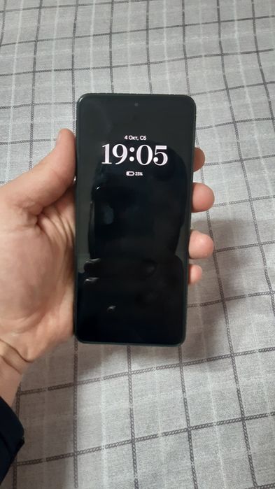 Redmi note 13 pro 5G