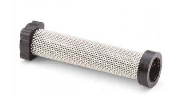 Filtru original Graco GX21