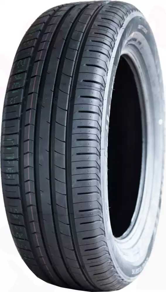 Нови летни гуми TRACMAX TX1 215/65 R16 98H  - нов ДОТ!  2156516