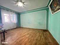 Vand apartament 2 Cam Alexandru