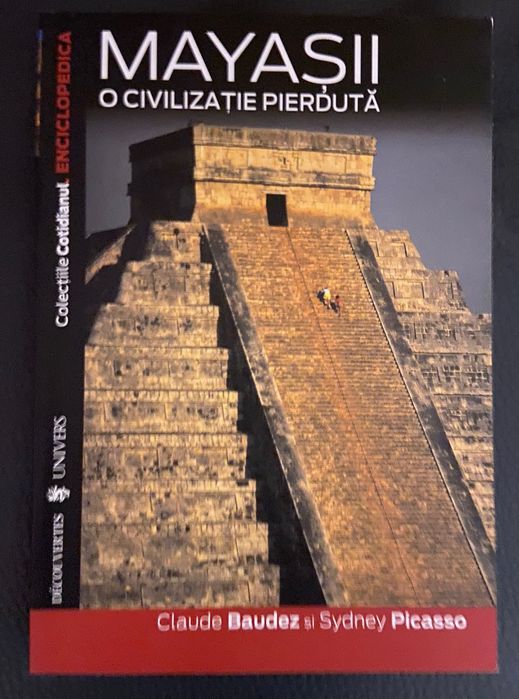 Cărți cultura generală :Da Vinci,Don Juan,Egiptul,Primele Religii etc