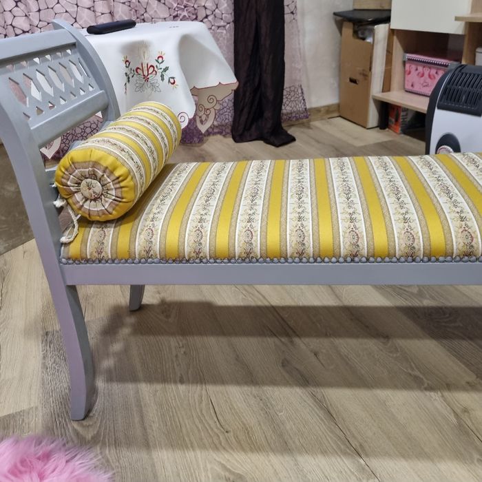 Пейка към портманто