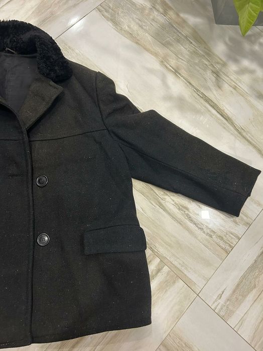 Автентични мъжки дрехи, палта