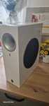 Subwoofer activ YAMAHA ns-sw210