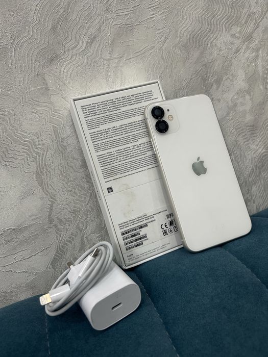 продам айфон 11 iphone11